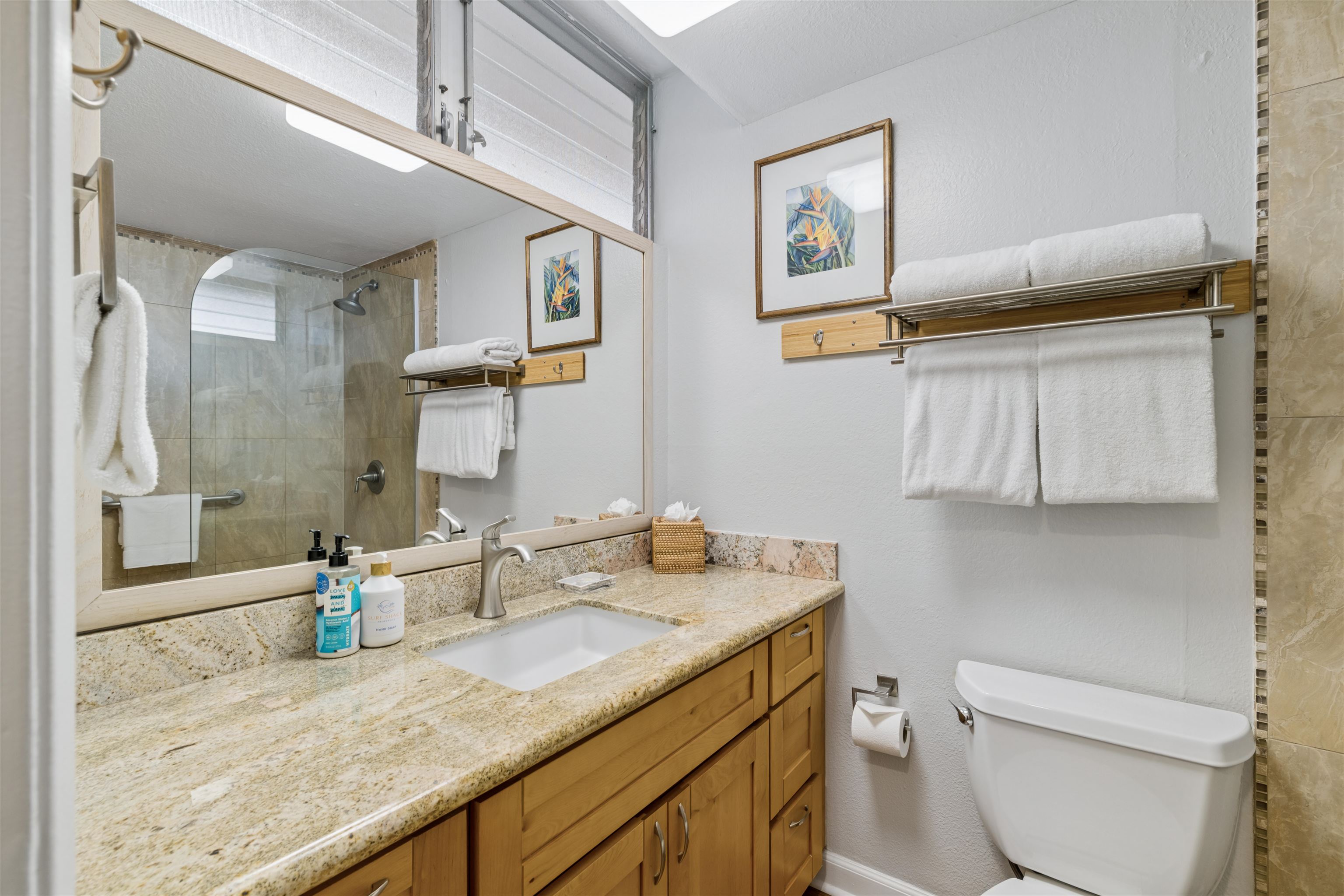 4365 Lower Honoapiilani Rd Property Photo 10