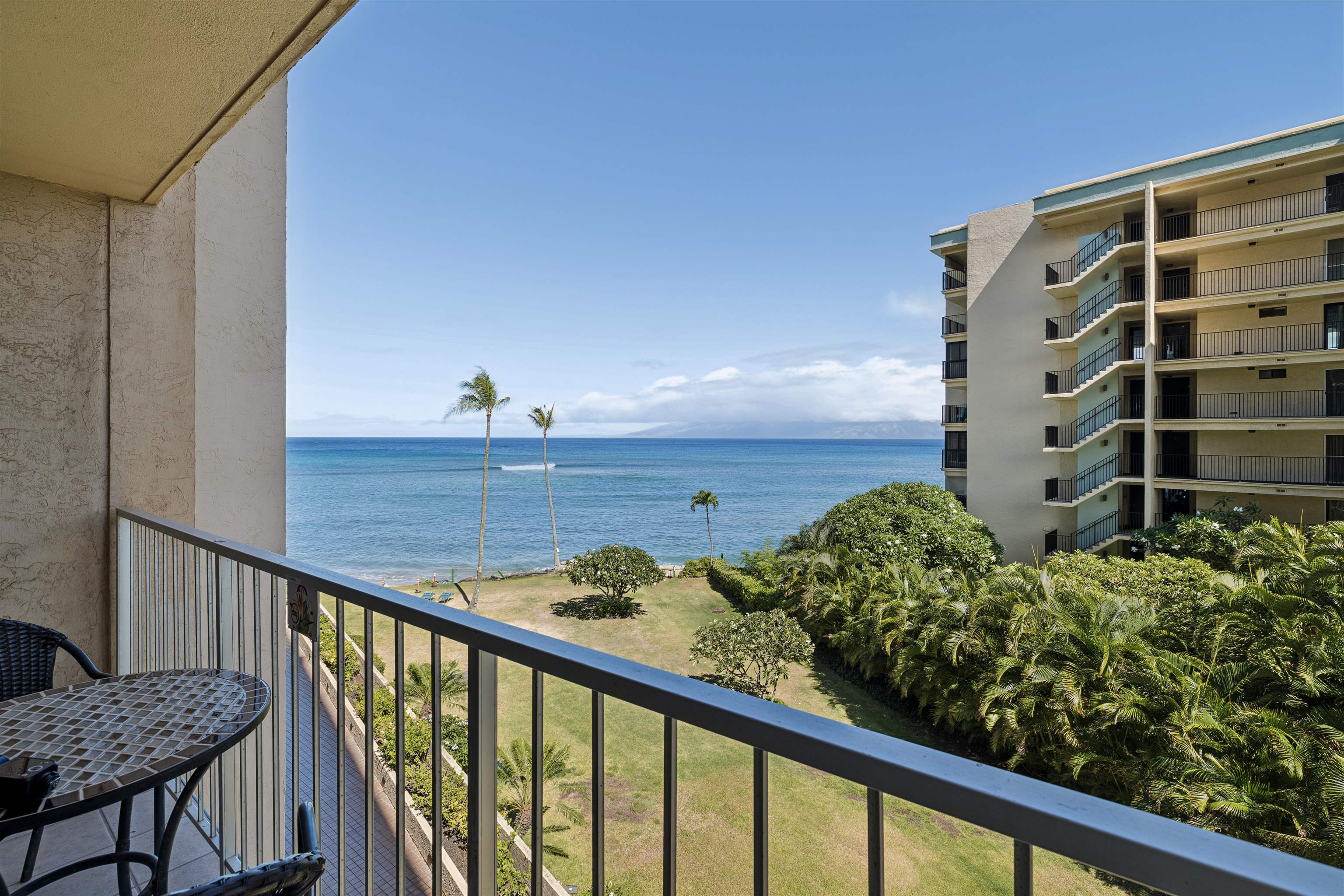 4365 Lower Honoapiilani Rd Property Photo 14