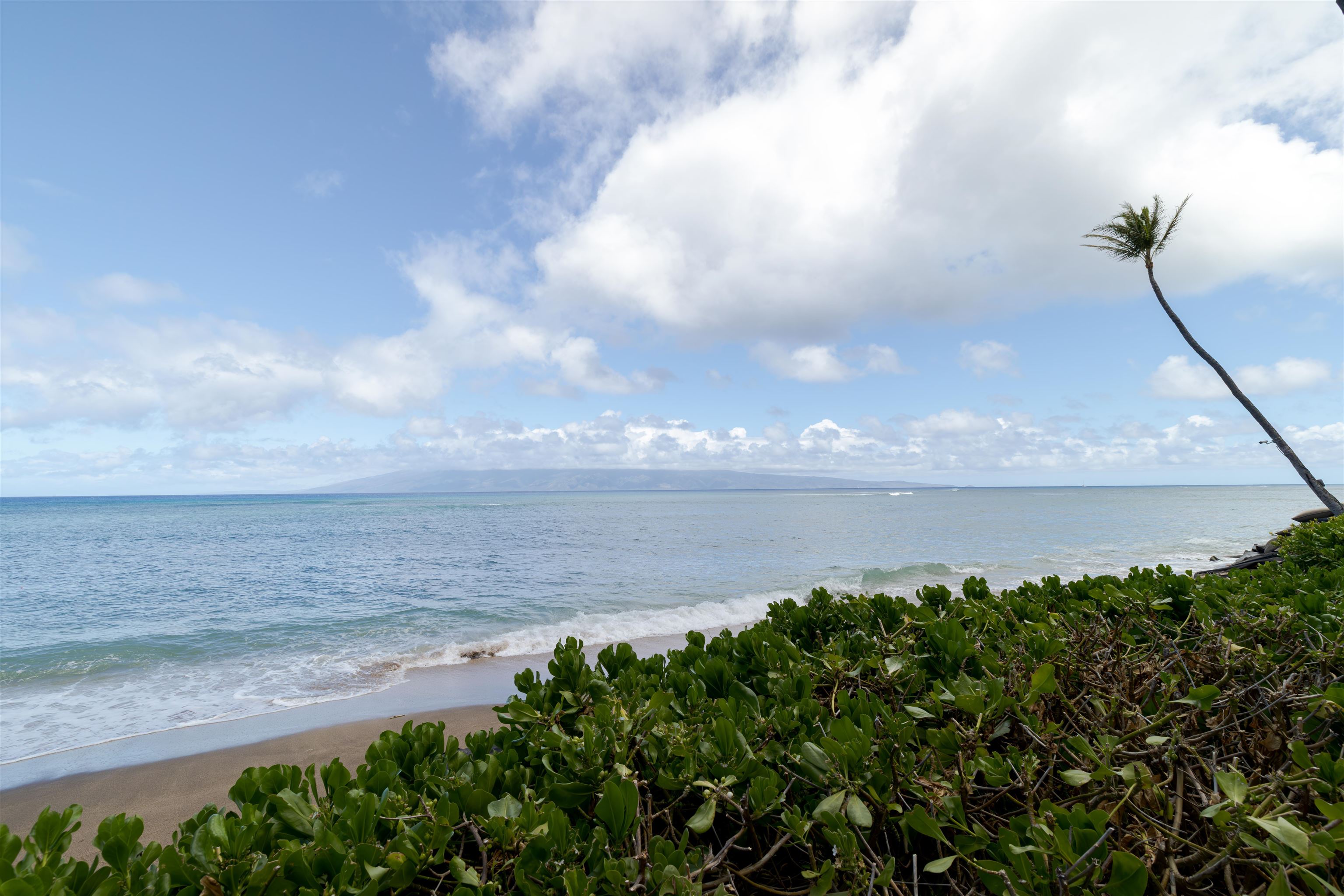 4365 Lower Honoapiilani Rd Property Photo 17