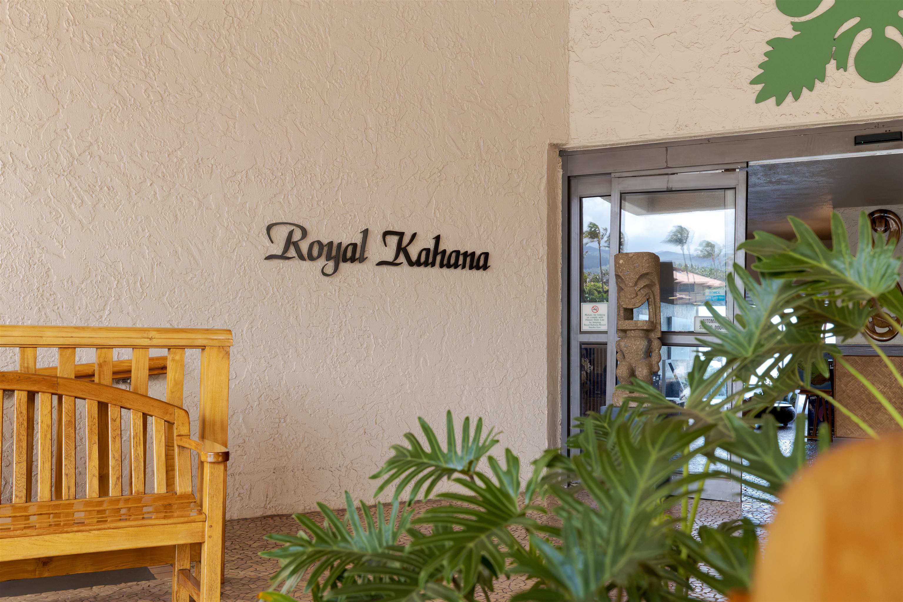 4365 Lower Honoapiilani Rd Property Photo 19