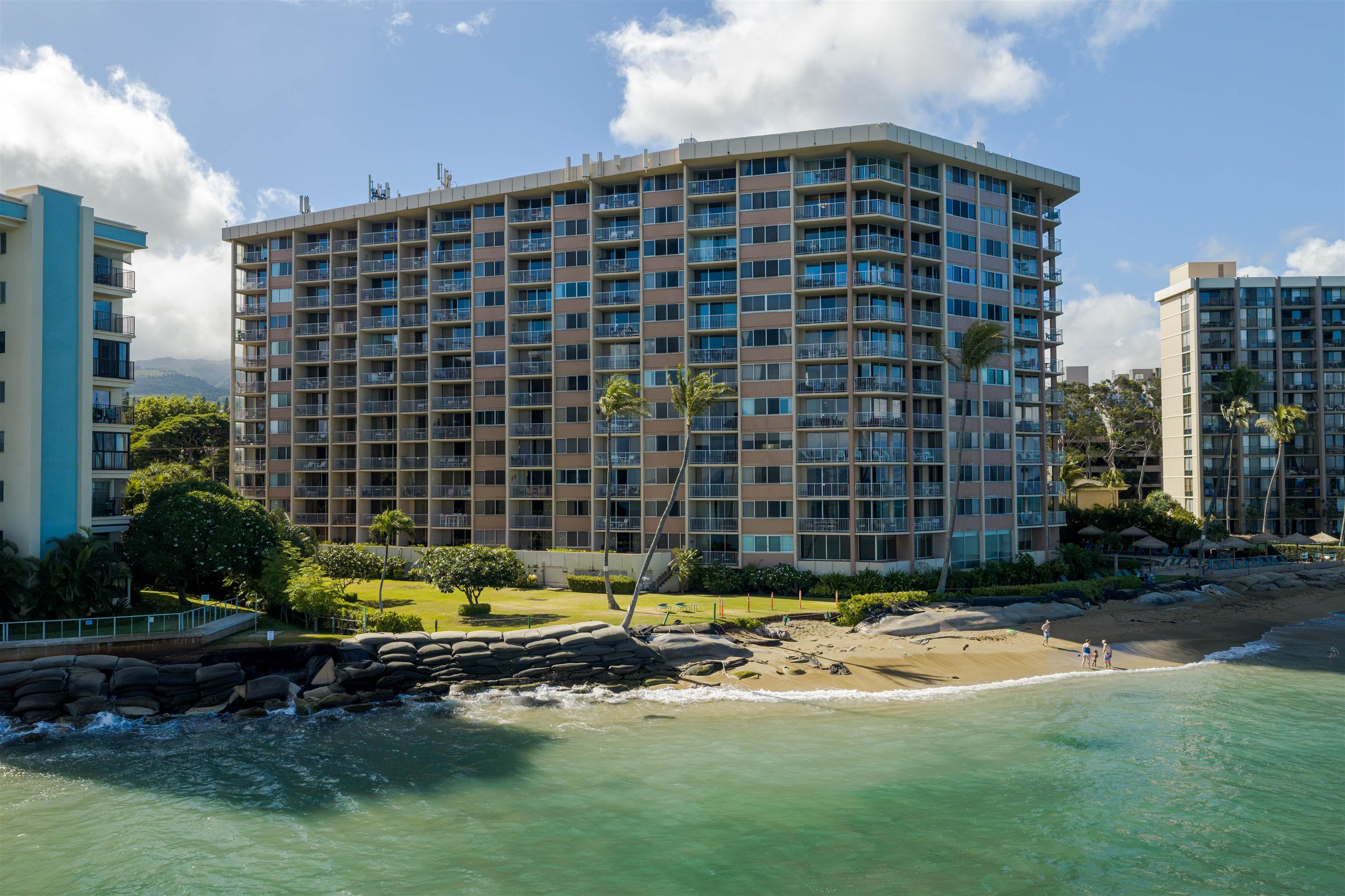 4365 Lower Honoapiilani Rd Property Photo 22