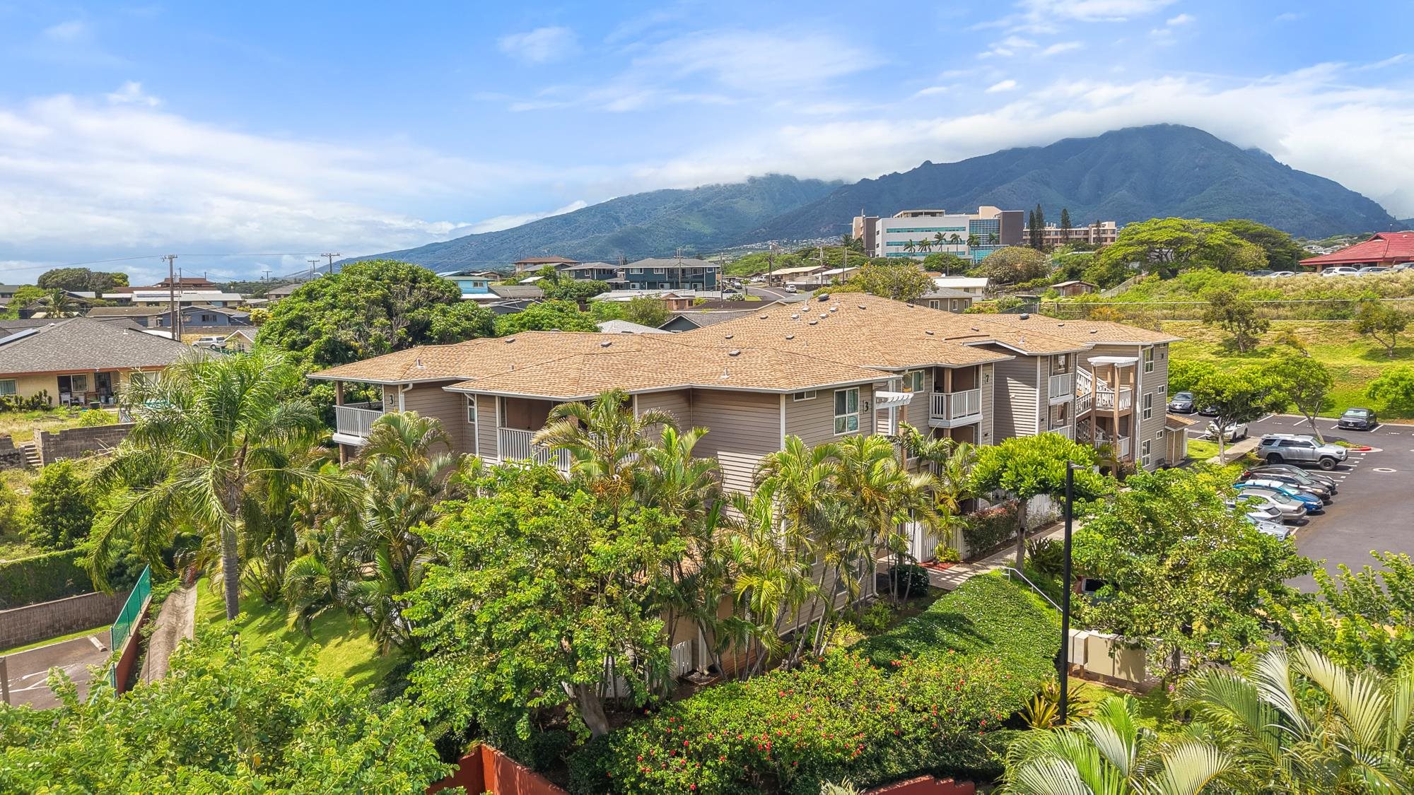 7 Koiula Ln Property Photo 1