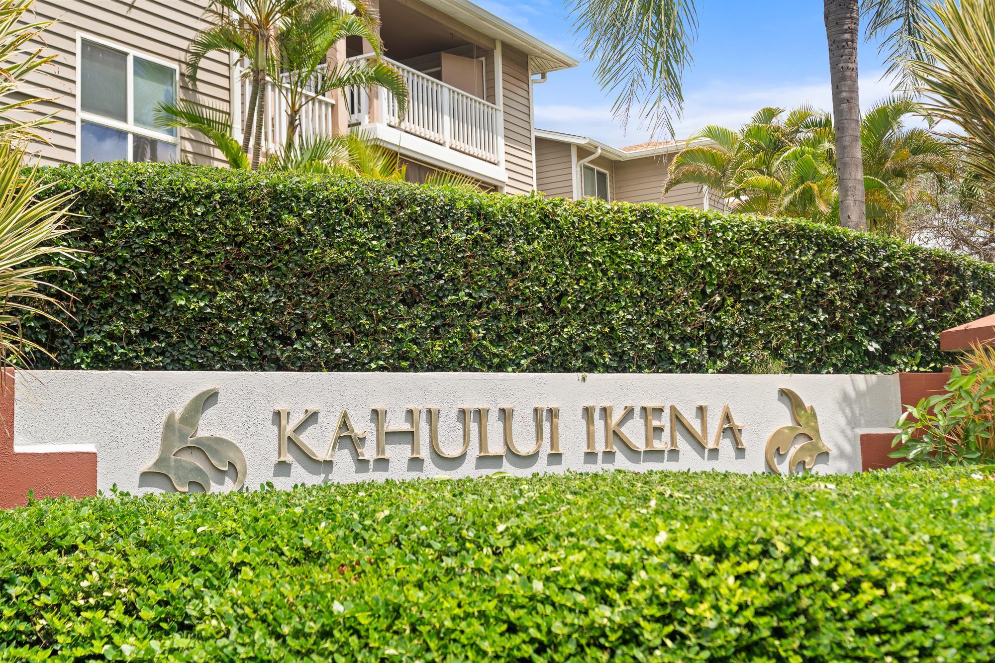 7 Koiula Ln Property Photo 1