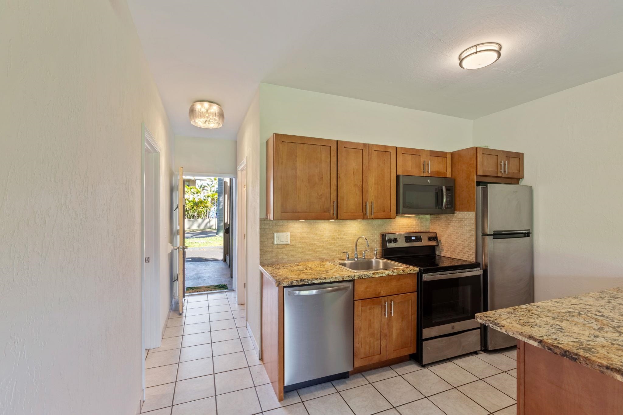 4435 Lower Honoapiilani Rd Property Photo 3