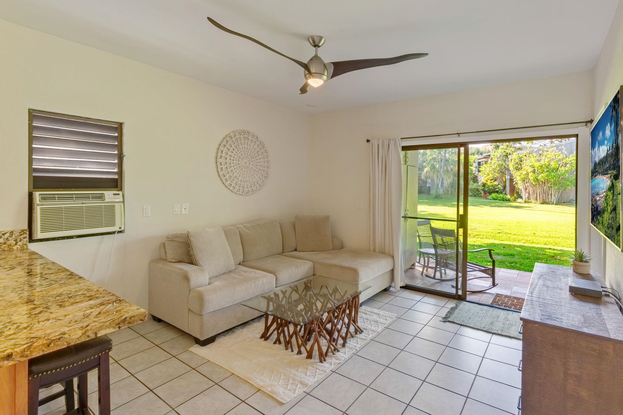 4435 Lower Honoapiilani Rd Property Photo 5