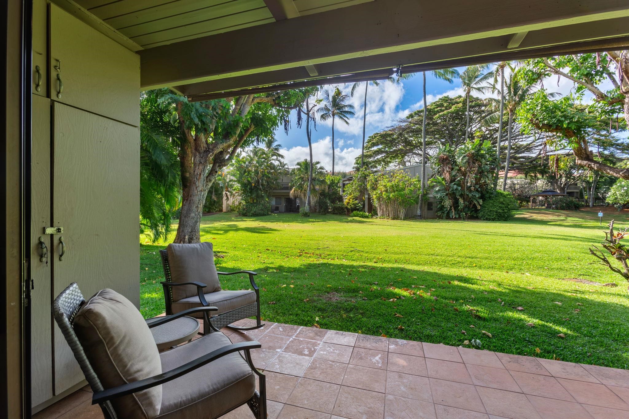 4435 Lower Honoapiilani Rd Property Photo 7