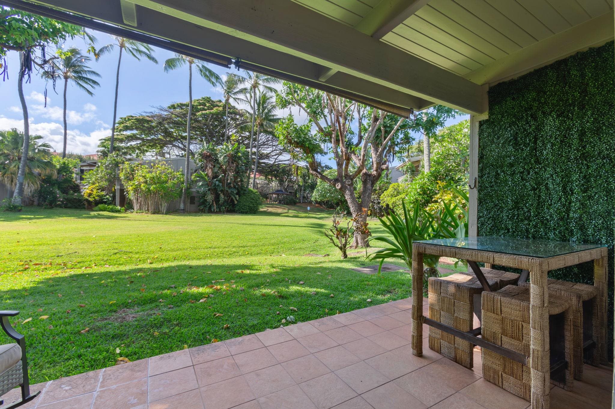 4435 Lower Honoapiilani Rd Property Photo 10