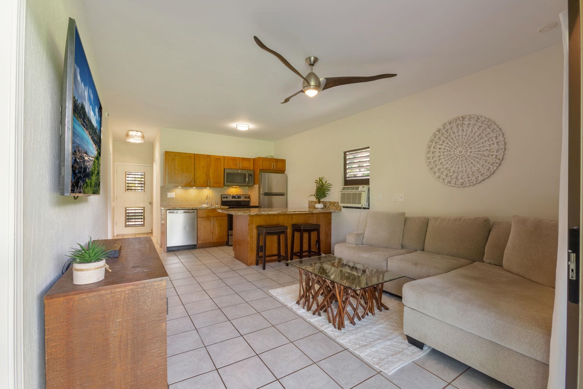 4435 Lower Honoapiilani Rd Property Photo 12