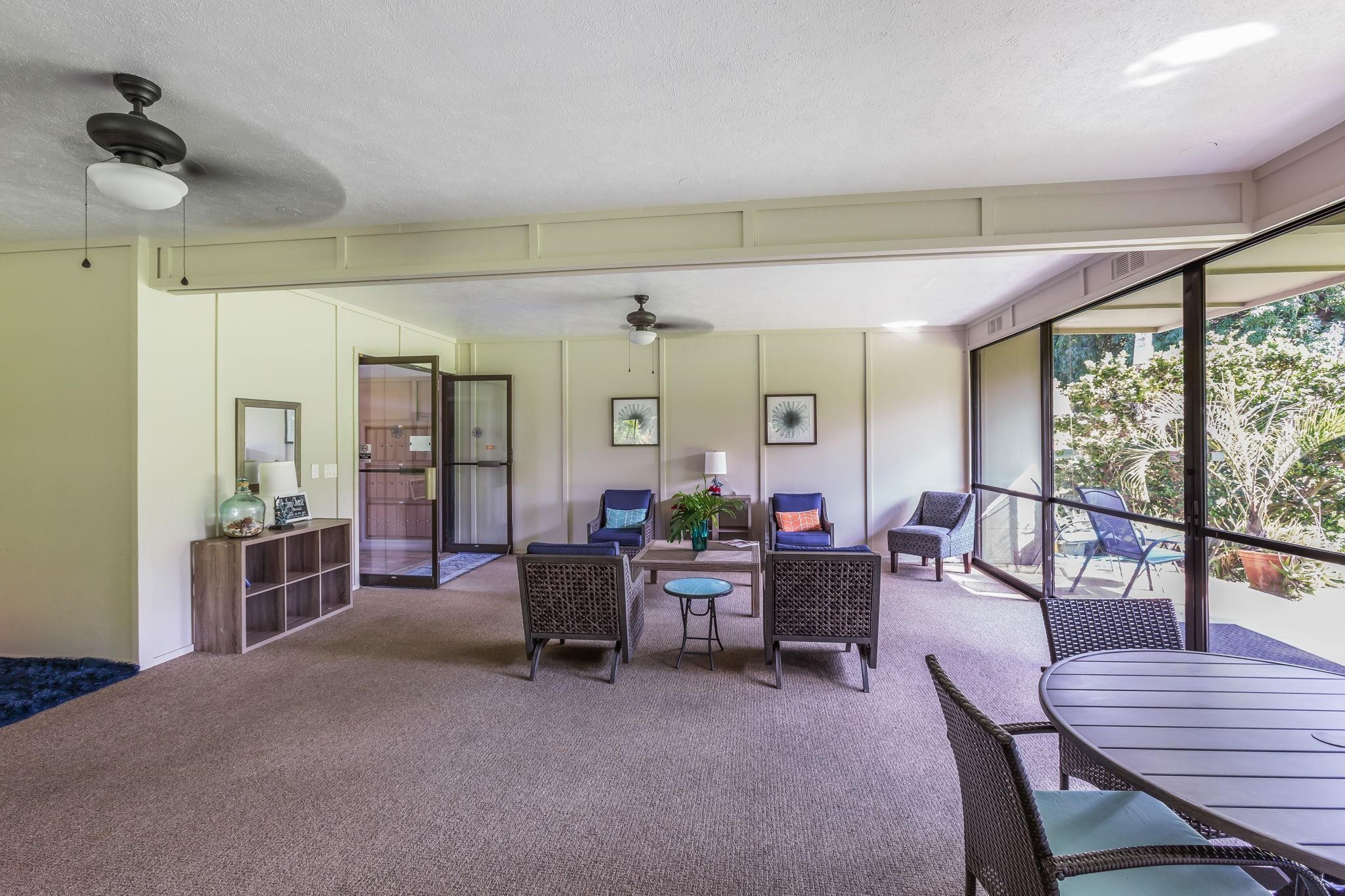4435 Lower Honoapiilani Rd Property Photo 15