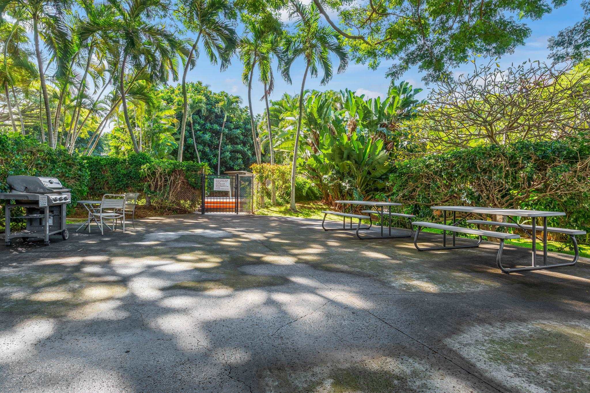 4435 Lower Honoapiilani Rd Property Photo 42