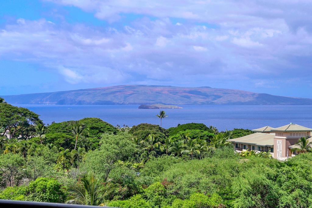 59 Wailea Gateway Pl Property Photo 1