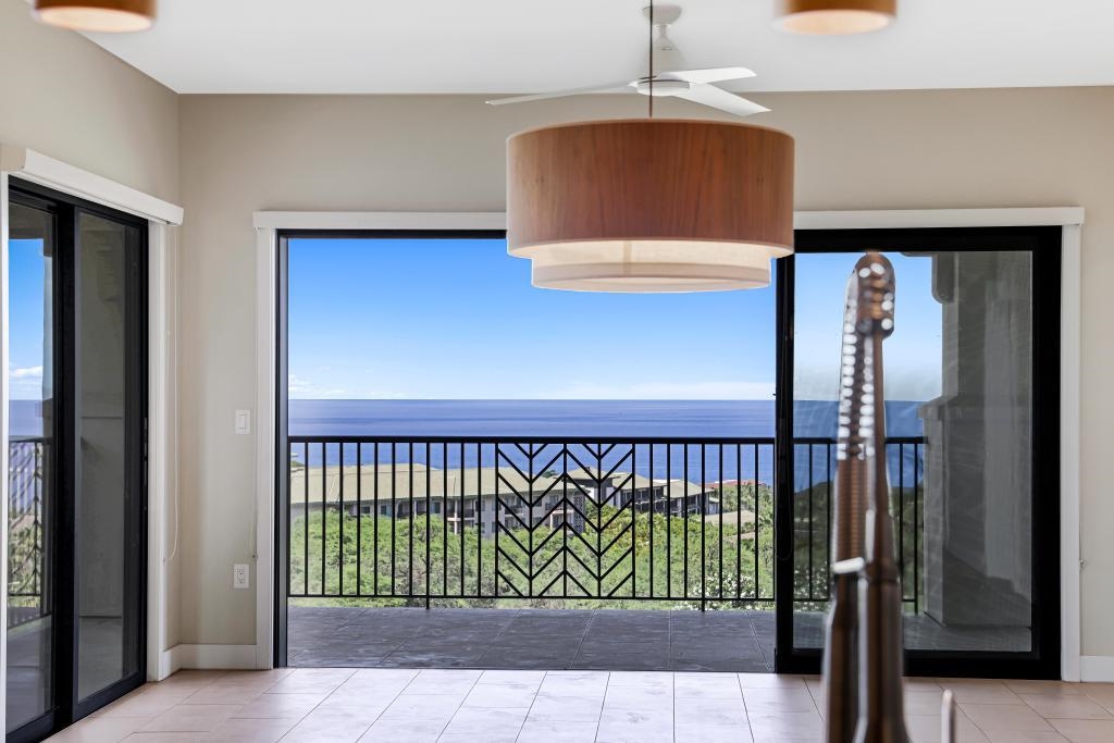 59 Wailea Gateway Pl Property Photo 2