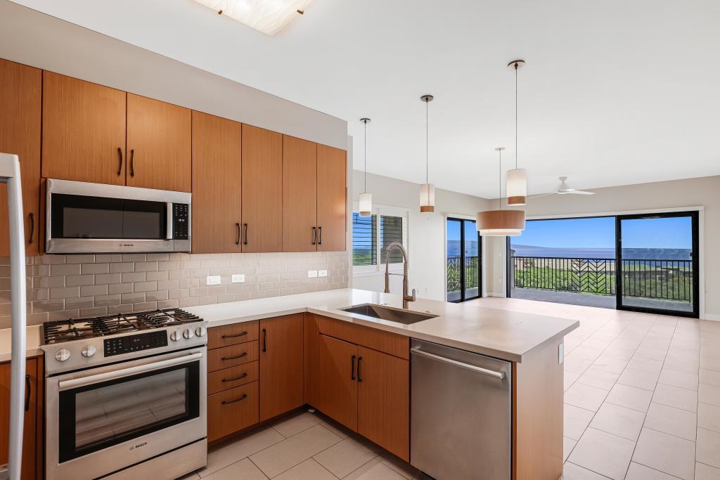 59 Wailea Gateway Pl Property Photo 4