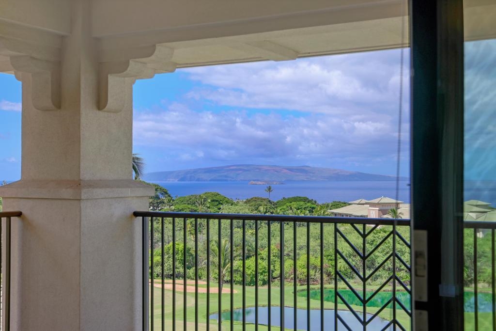59 Wailea Gateway Pl Property Photo 6