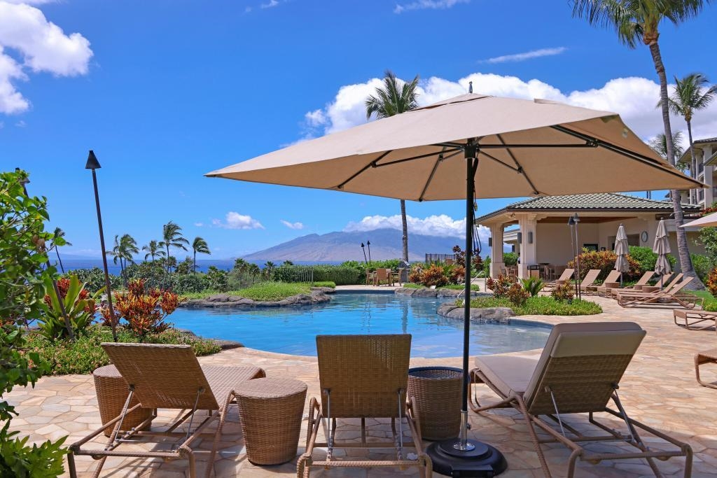 59 Wailea Gateway Pl Property Photo 7