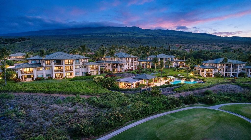 59 Wailea Gateway Pl Property Photo 8