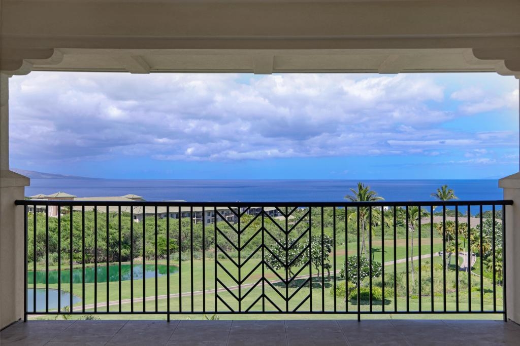 59 Wailea Gateway Pl Property Photo 12