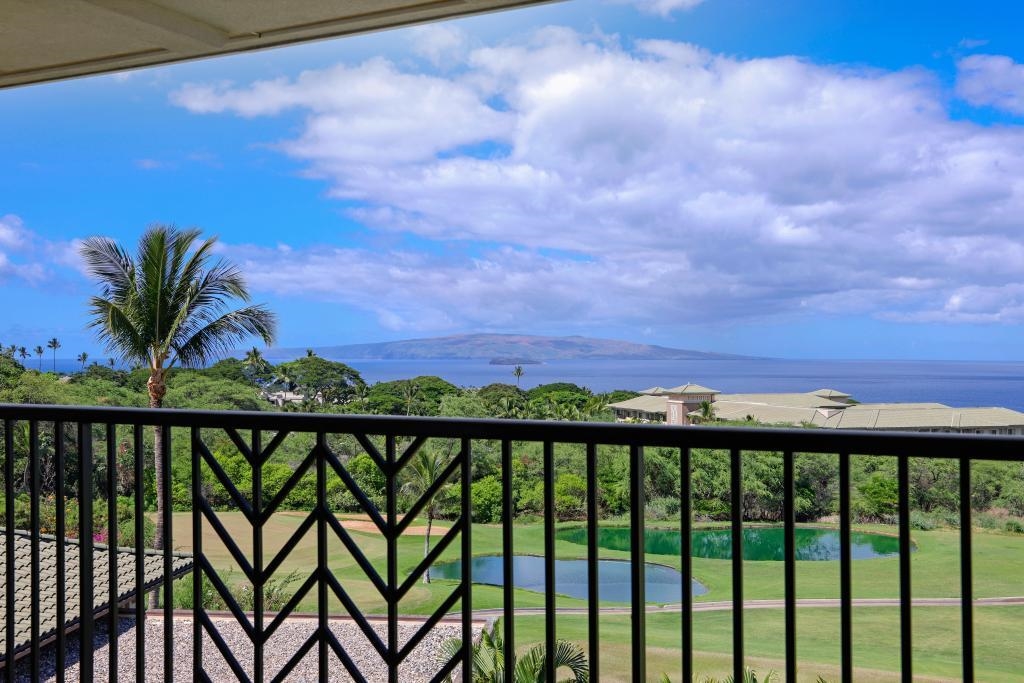 59 Wailea Gateway Pl Property Photo 13