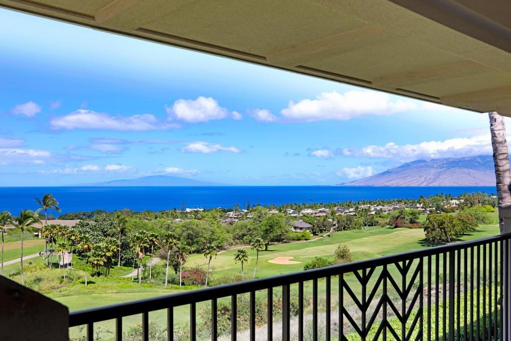 59 Wailea Gateway Pl Property Photo 14