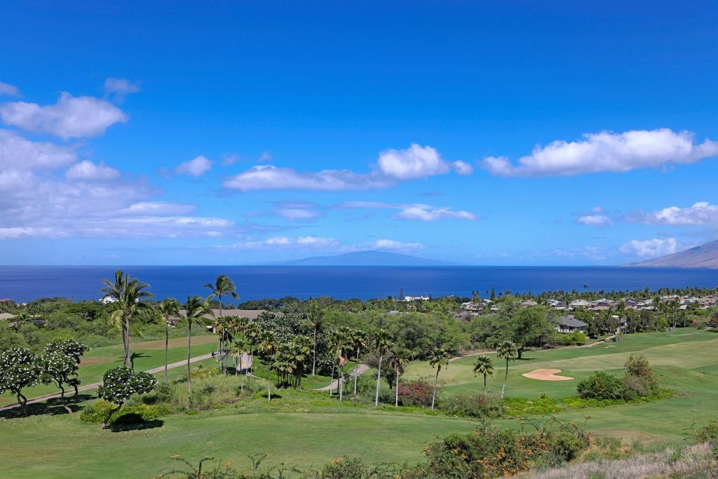 59 Wailea Gateway Pl Property Photo 15