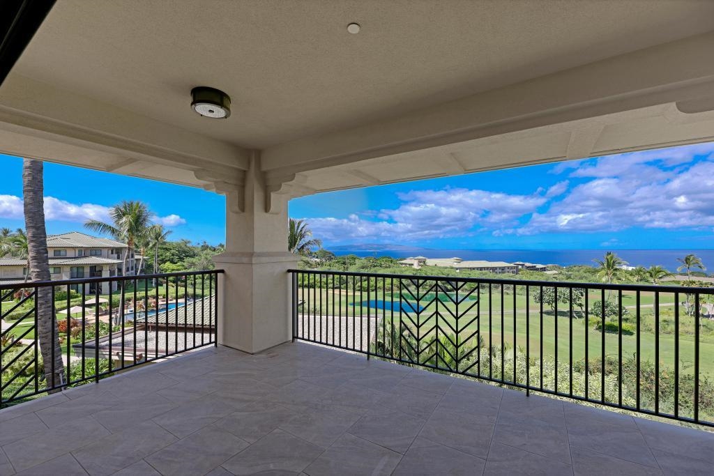 59 Wailea Gateway Pl Property Photo 16