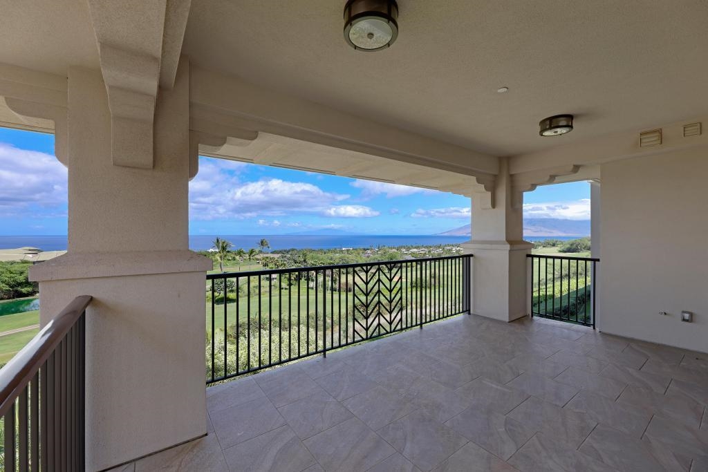 59 Wailea Gateway Pl Property Photo 17