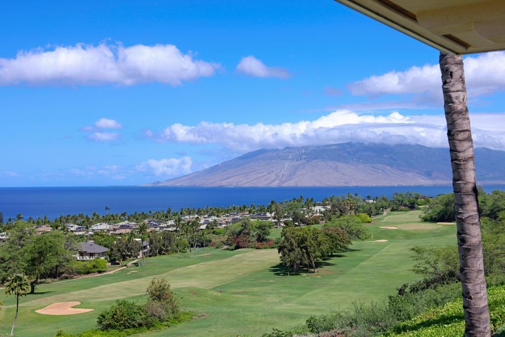 59 Wailea Gateway Pl Property Photo 18