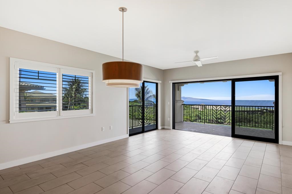 59 Wailea Gateway Pl Property Photo 20