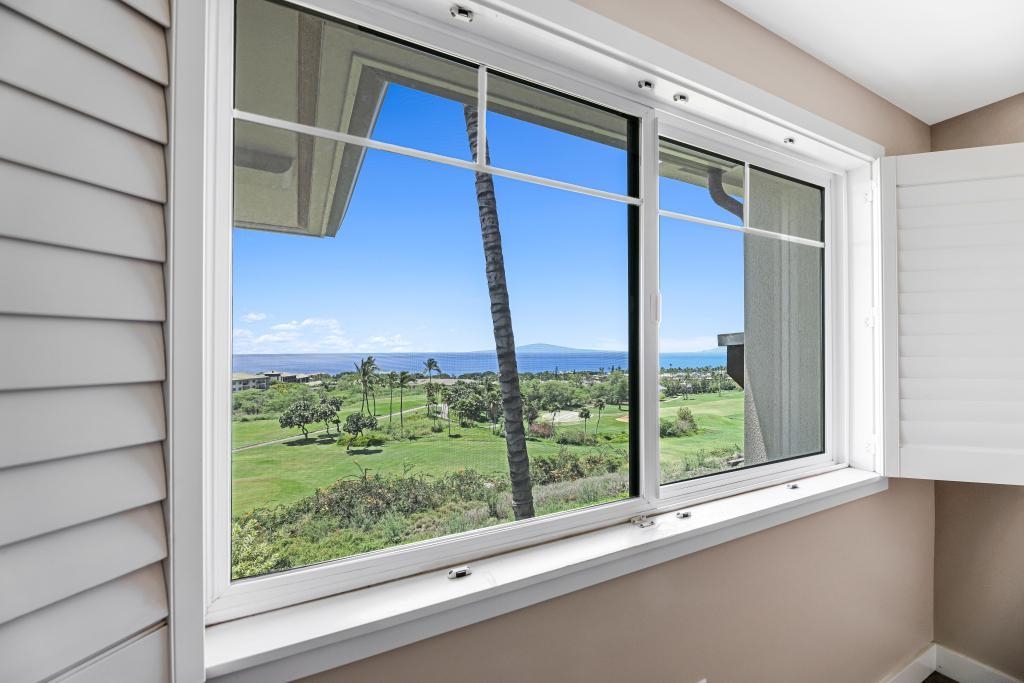 59 Wailea Gateway Pl Property Photo 24