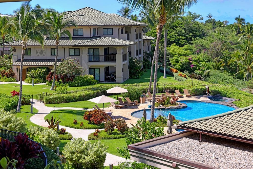 59 Wailea Gateway Pl Property Photo 33