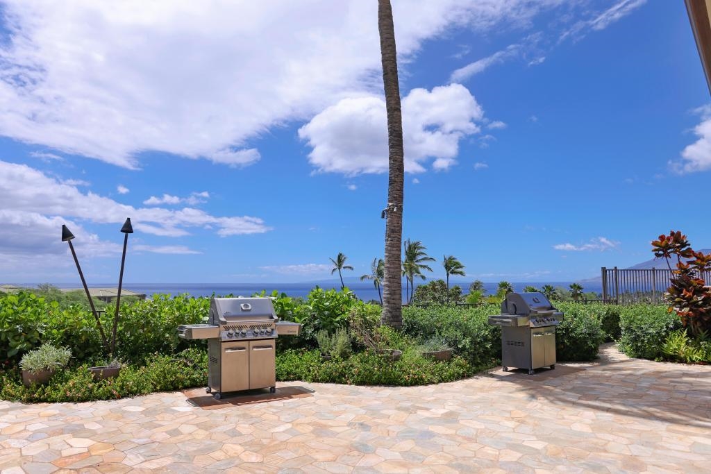 59 Wailea Gateway Pl Property Photo 34