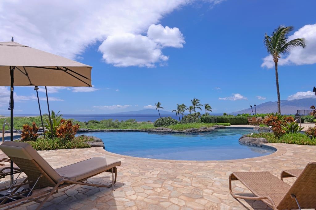 59 Wailea Gateway Pl Property Photo 35