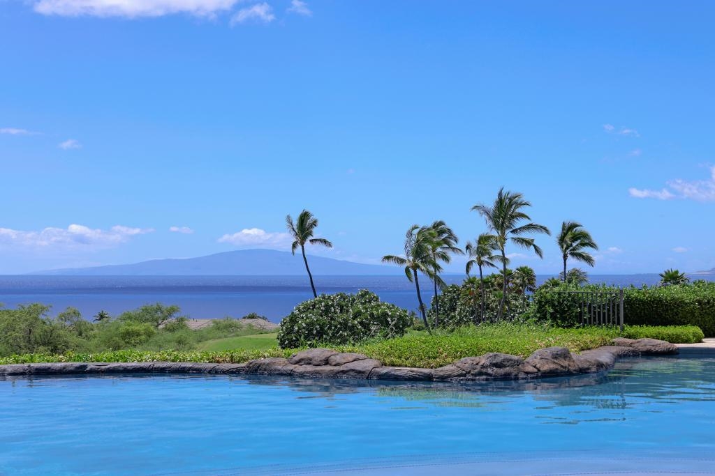 59 Wailea Gateway Pl Property Photo 36