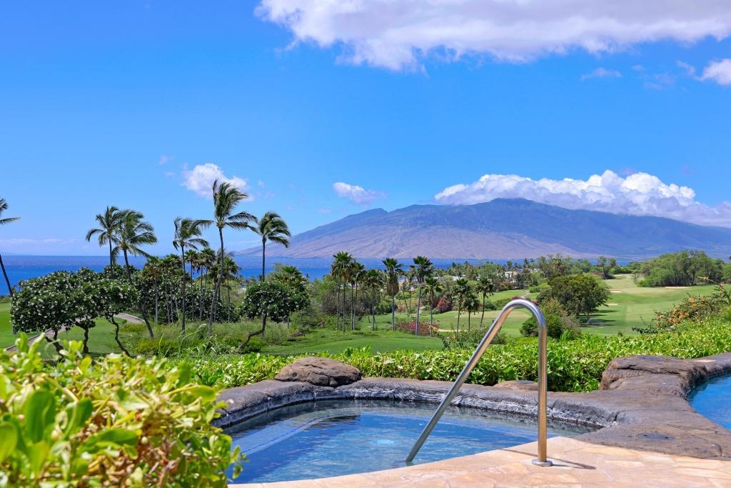 59 Wailea Gateway Pl Property Photo 37