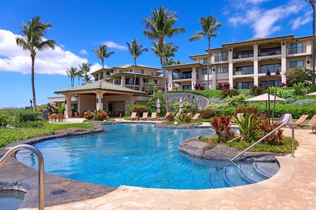59 Wailea Gateway Pl Property Photo 38