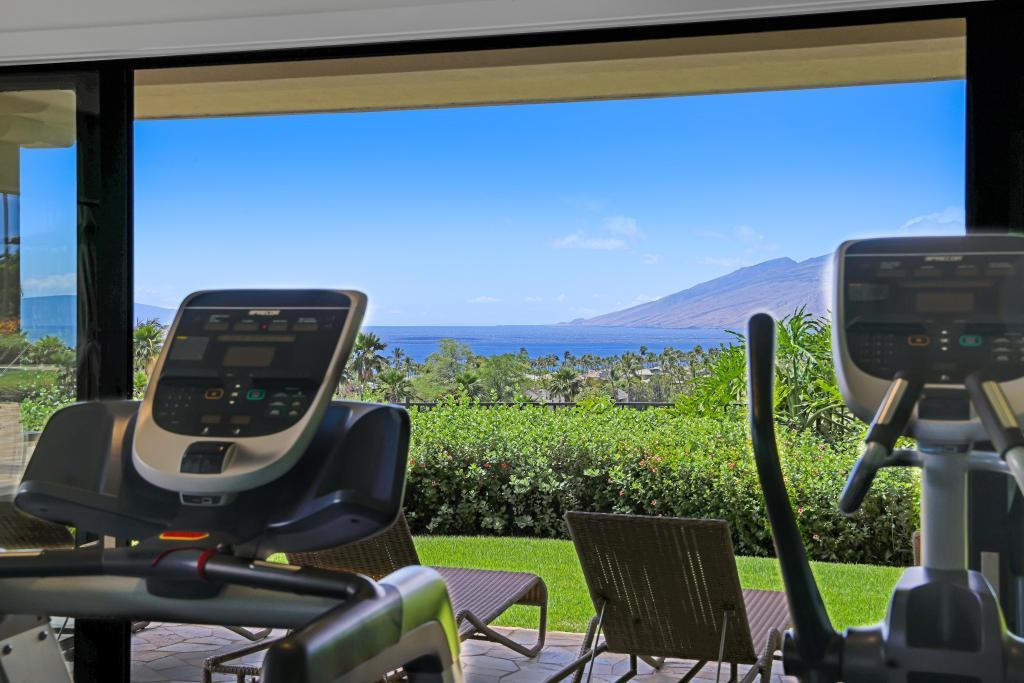 59 Wailea Gateway Pl Property Photo 39