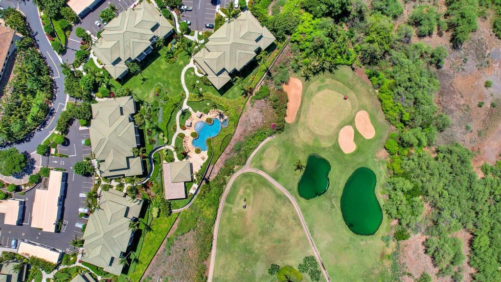 59 Wailea Gateway Pl Property Photo 42