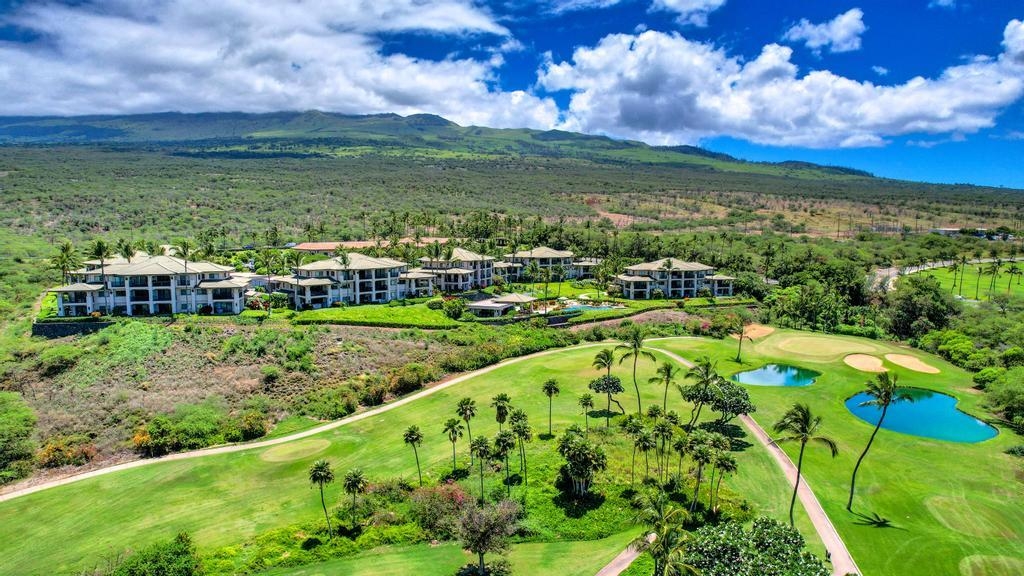 59 Wailea Gateway Pl Property Photo 43