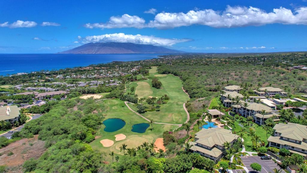59 Wailea Gateway Pl Property Photo 44