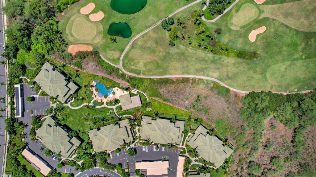 59 Wailea Gateway Pl Property Photo 45
