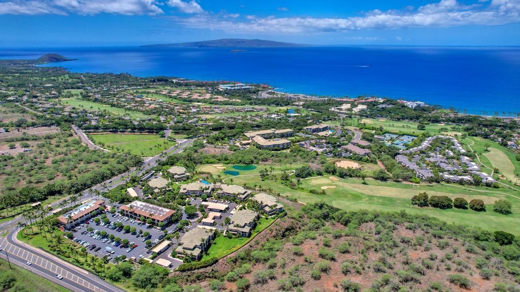 59 Wailea Gateway Pl Property Photo 46