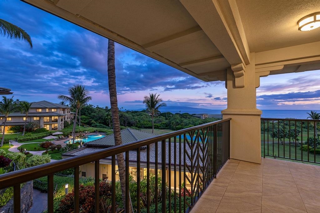 59 Wailea Gateway Pl Property Photo 47