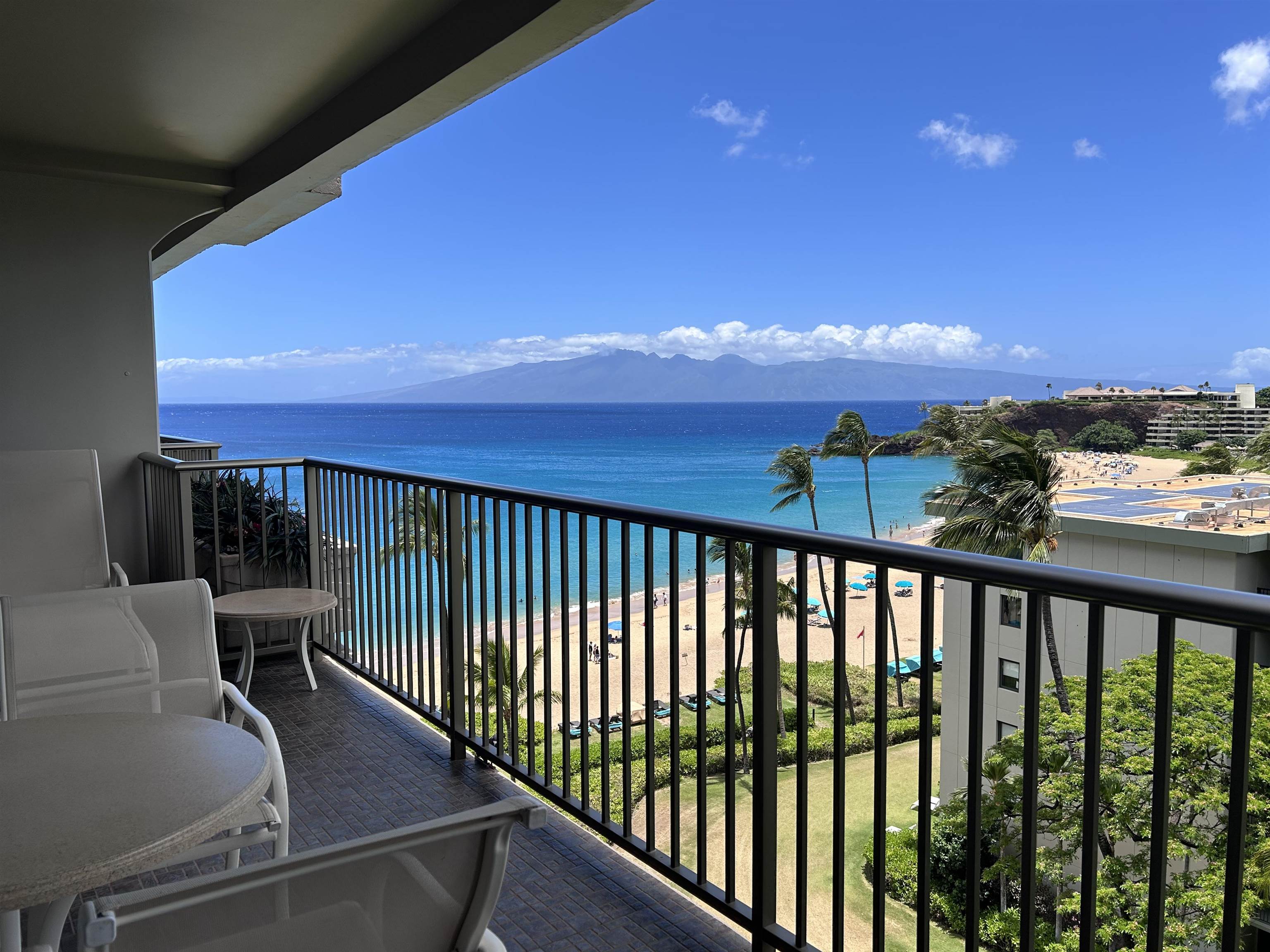 2481 Kaanapali Pkwy Property Photo 2