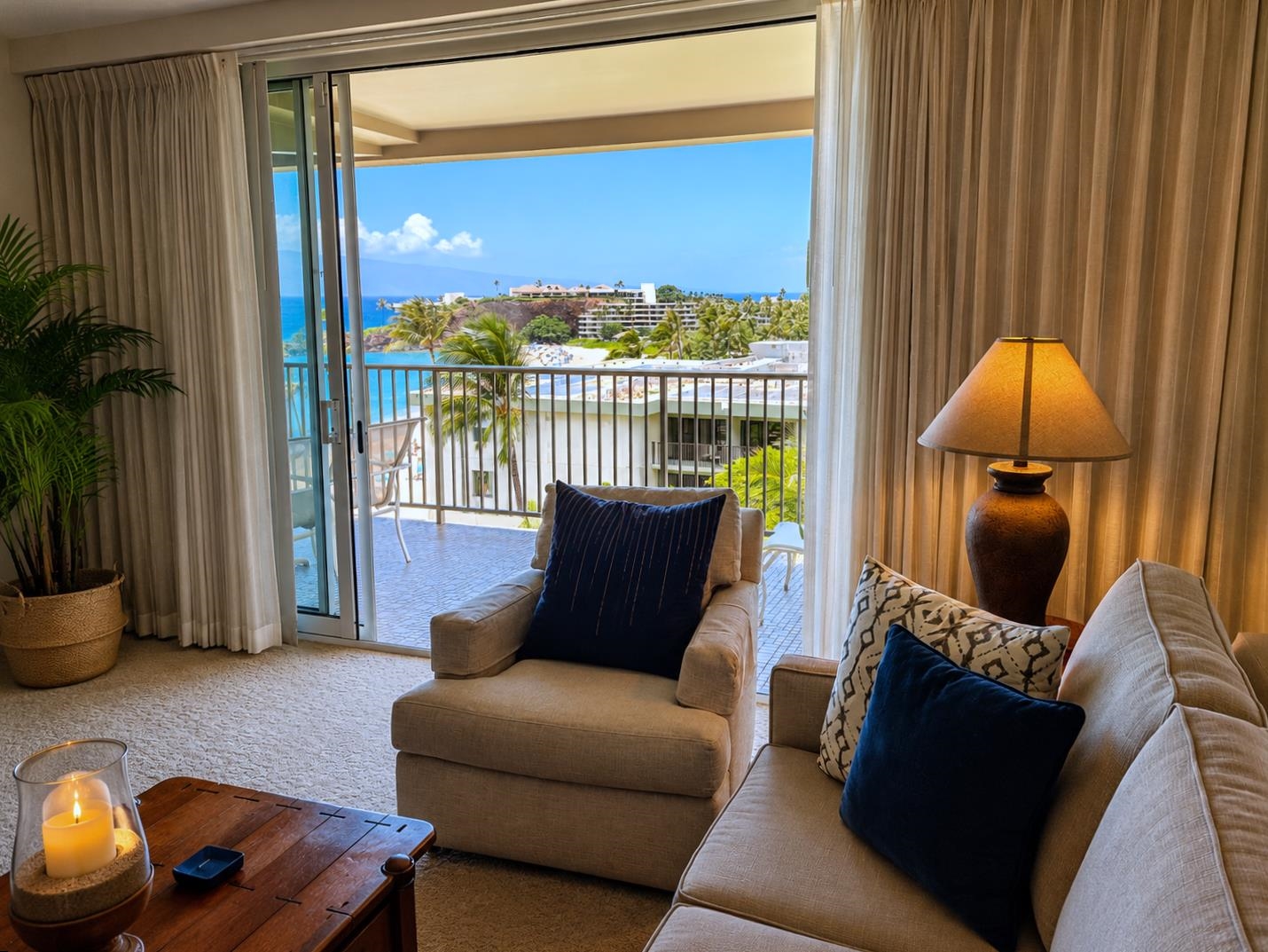 2481 Kaanapali Pkwy Property Photo 3