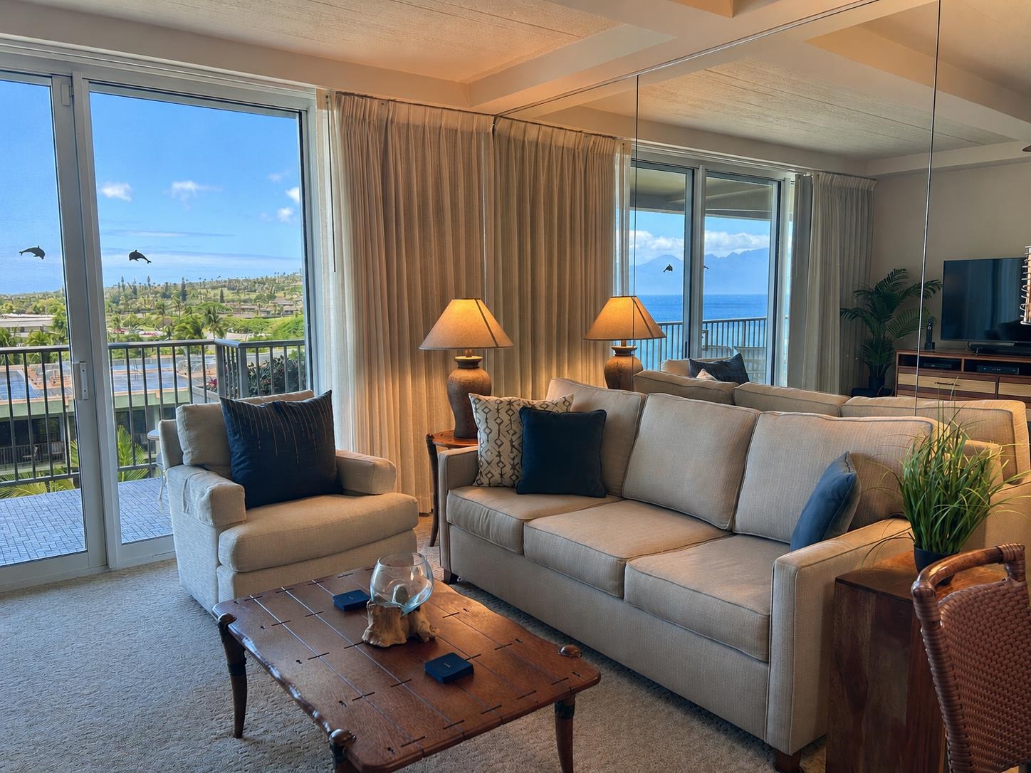 2481 Kaanapali Pkwy Property Photo 4