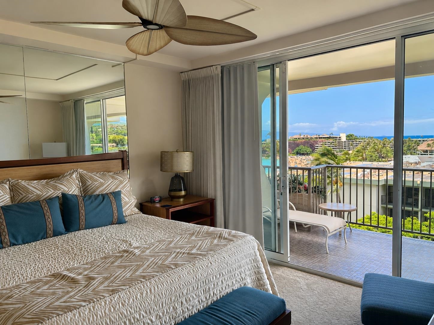 2481 Kaanapali Pkwy Property Photo 5
