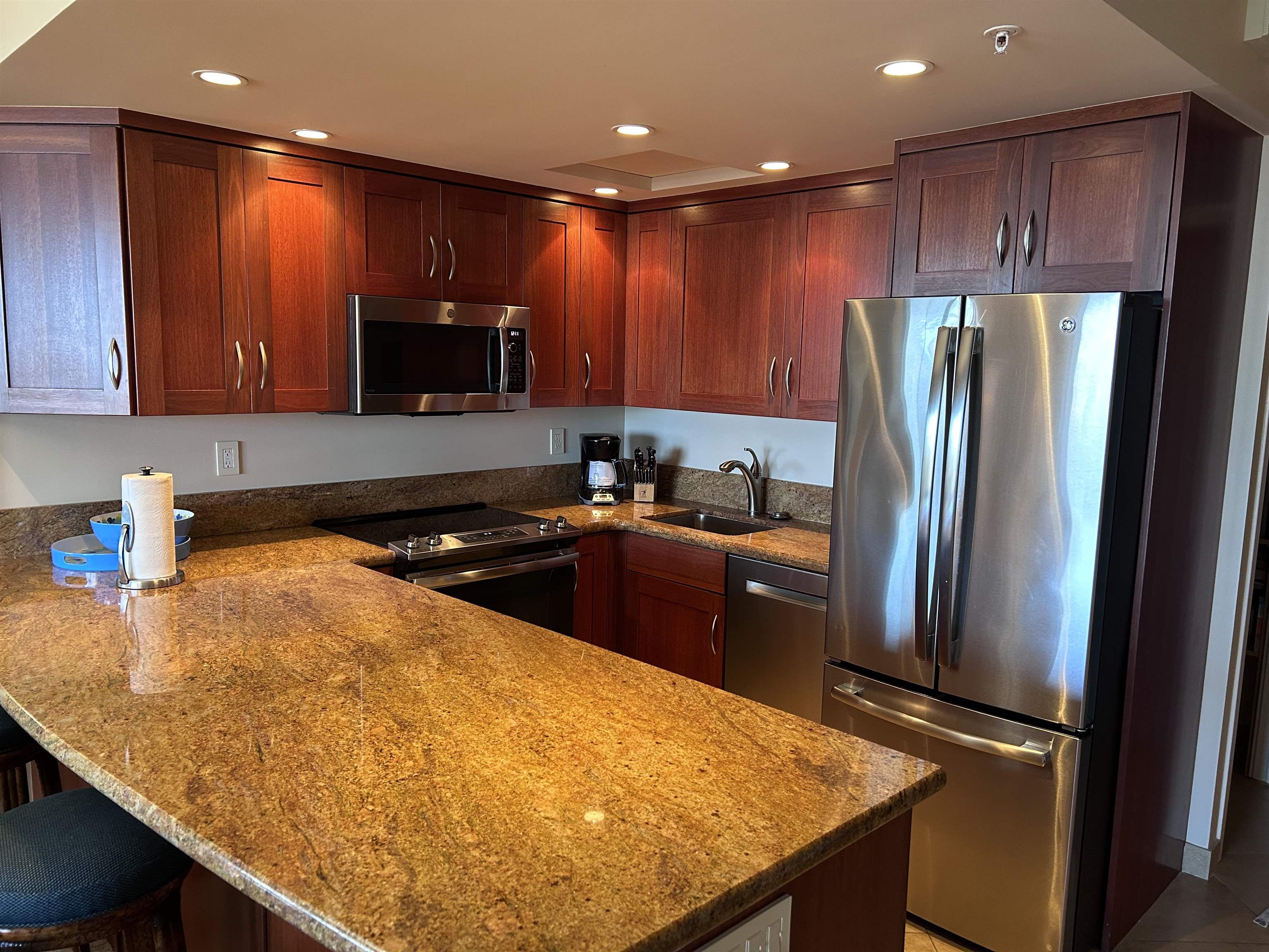 2481 Kaanapali Pkwy Property Photo 6