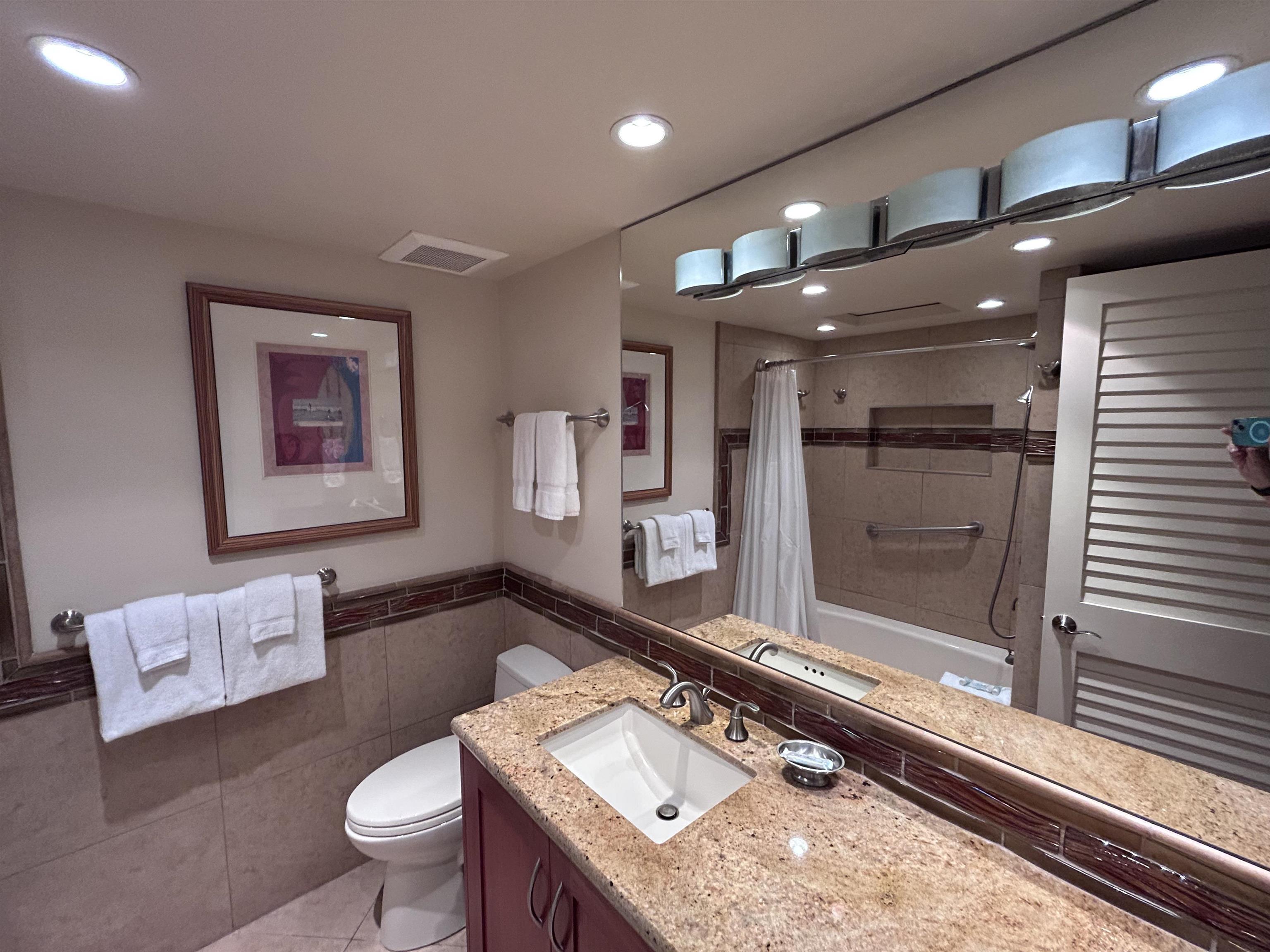 2481 Kaanapali Pkwy Property Photo 8