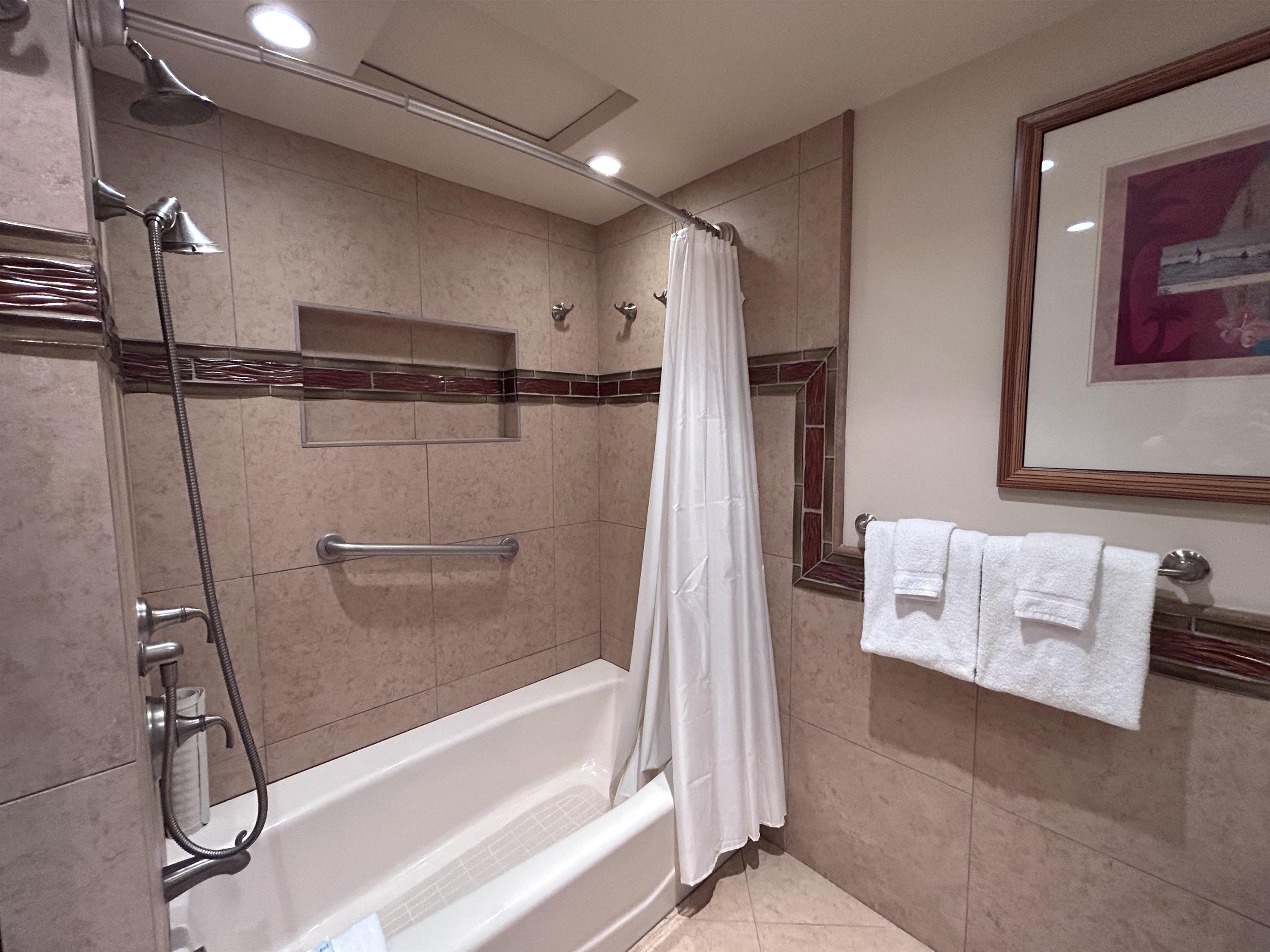 2481 Kaanapali Pkwy Property Photo 9