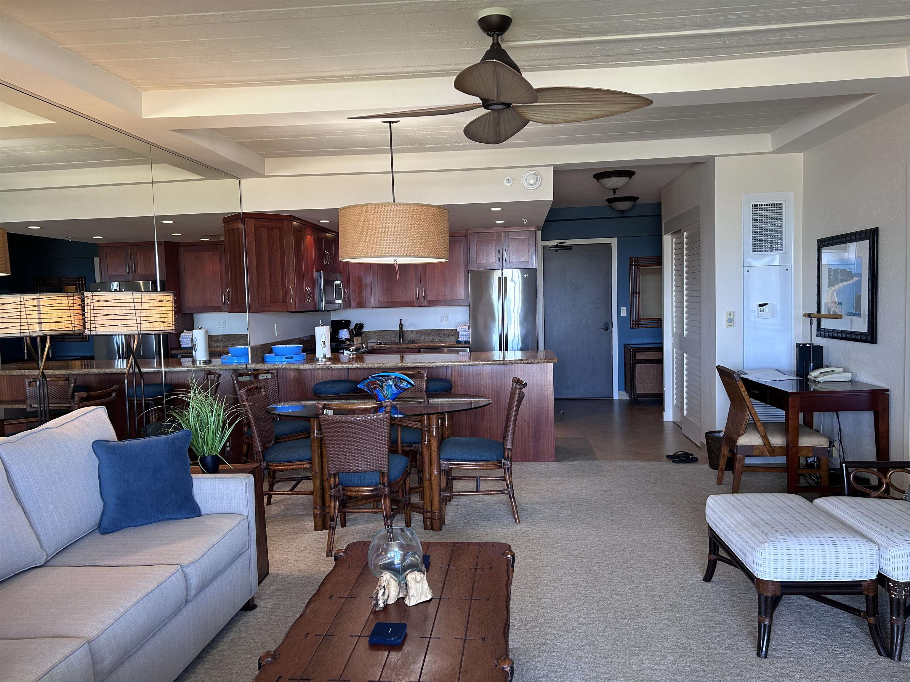 2481 Kaanapali Pkwy Property Photo 12